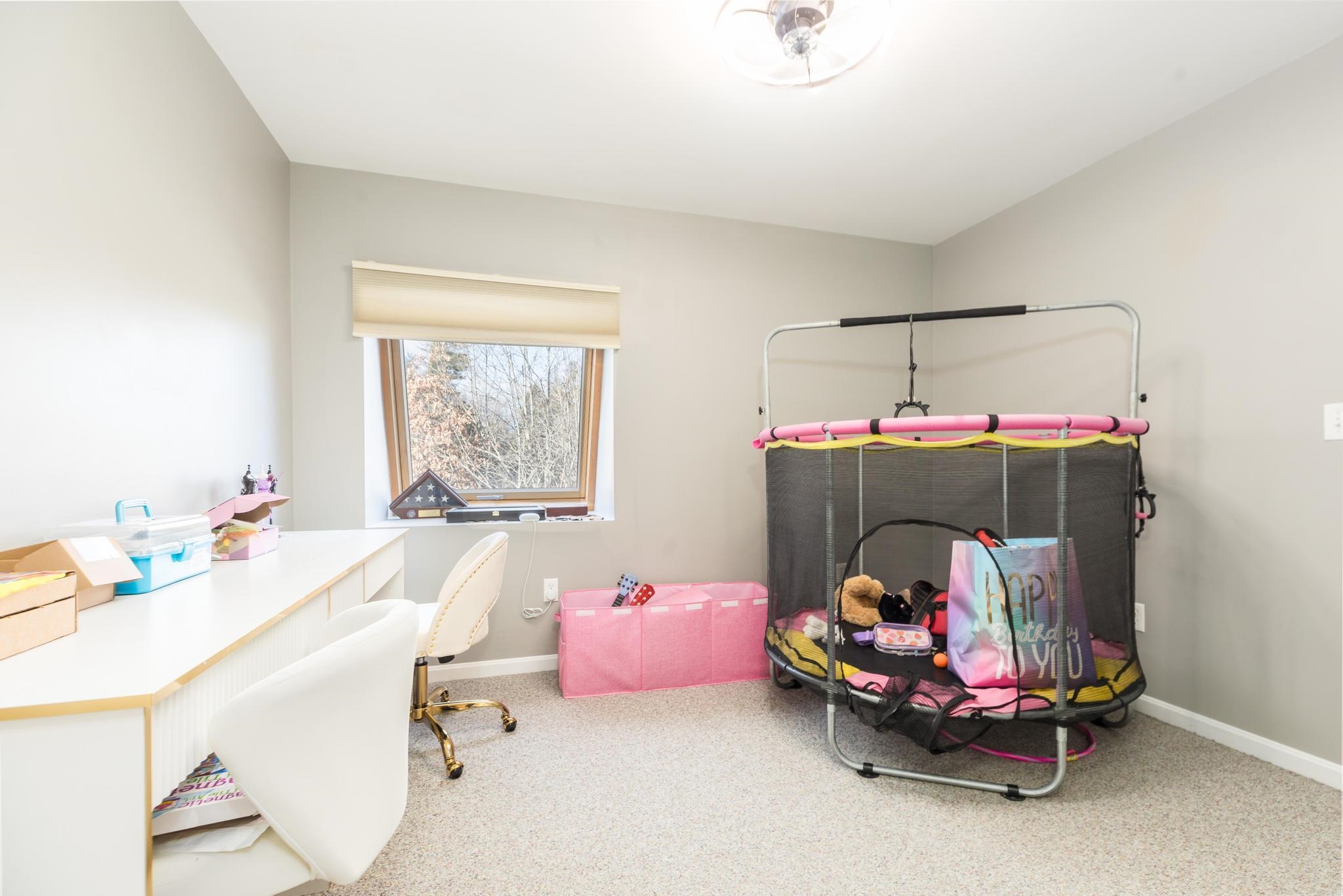 7 Kinsale Drive Rochester, NH 03868 - Photo 15 of 17