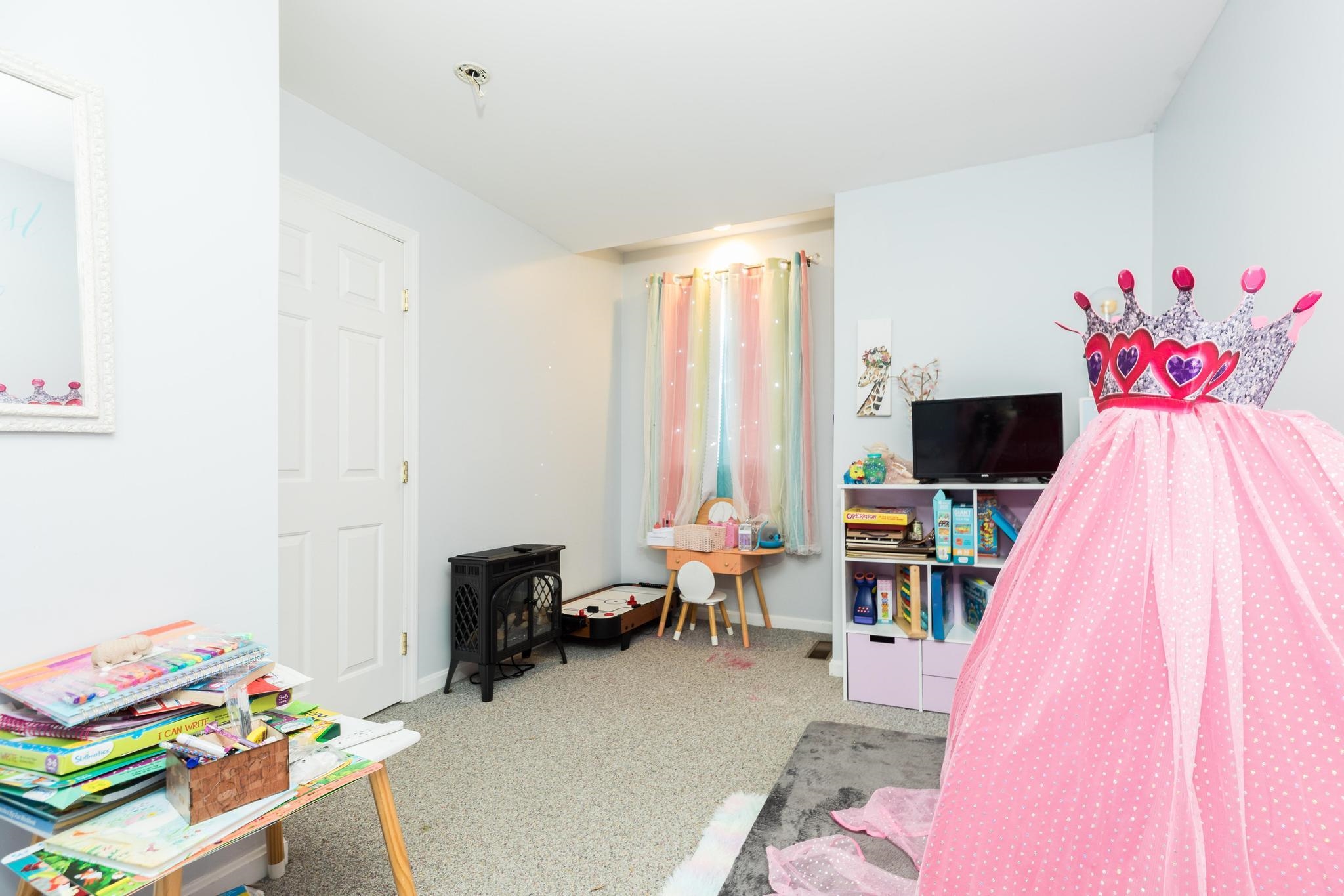 7 Kinsale Drive Rochester, NH 03868 - Photo 16 of 17