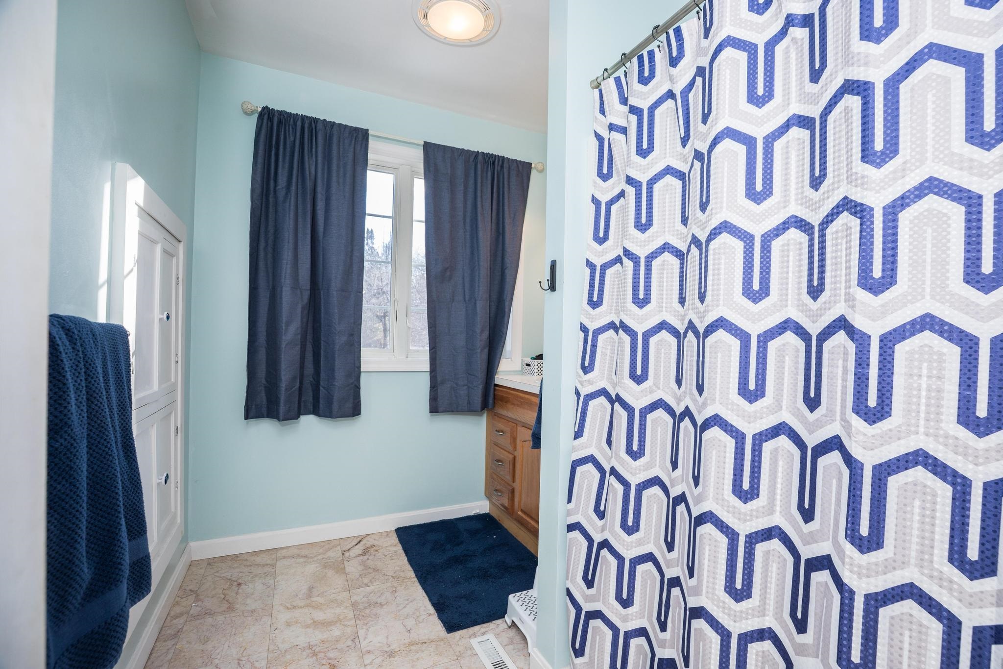 7 Kinsale Drive Rochester, NH 03868 - Photo 17 of 17