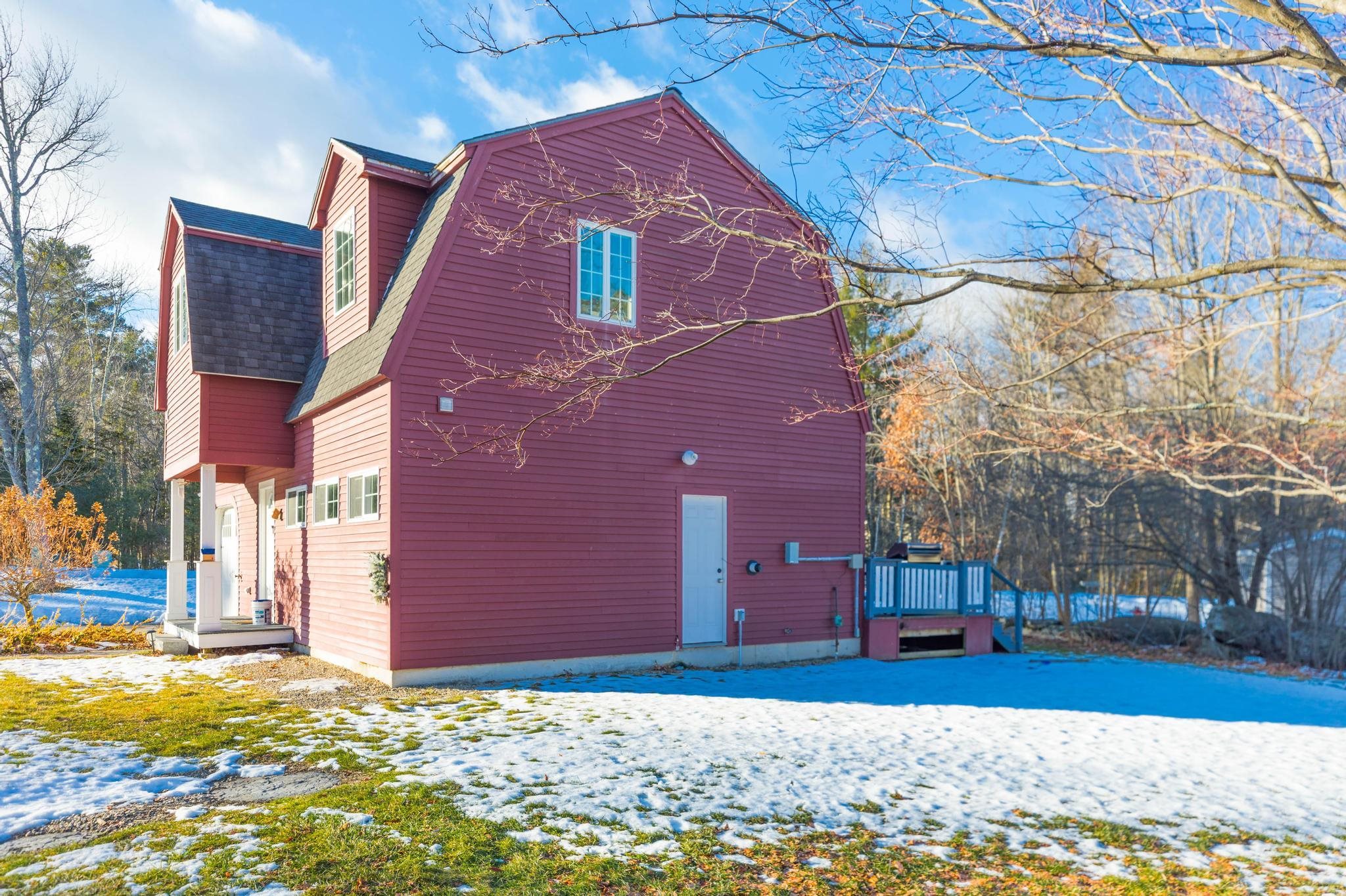 7 Kinsale Drive Rochester, NH 03868 - Photo 5 of 17