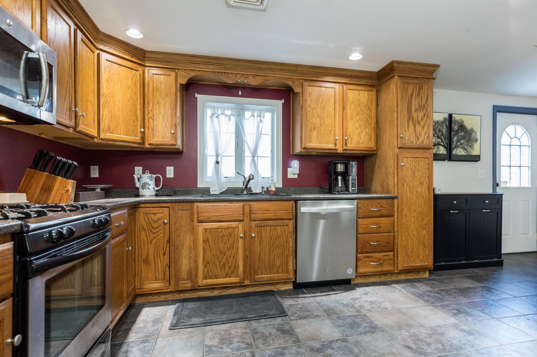 7 Kinsale Drive Rochester, NH 03868 - Photo 7 of 17