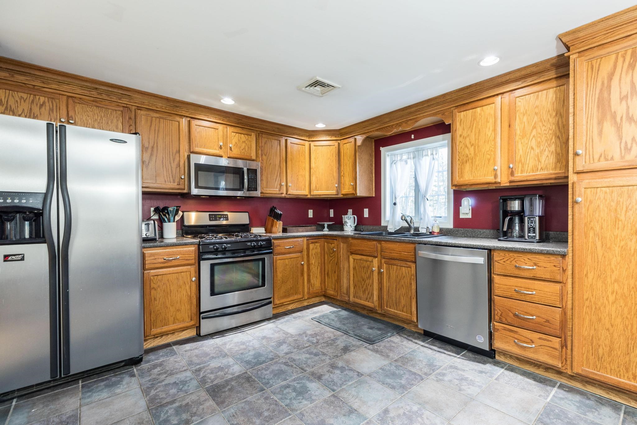 7 Kinsale Drive Rochester, NH 03868 - Photo 9 of 17