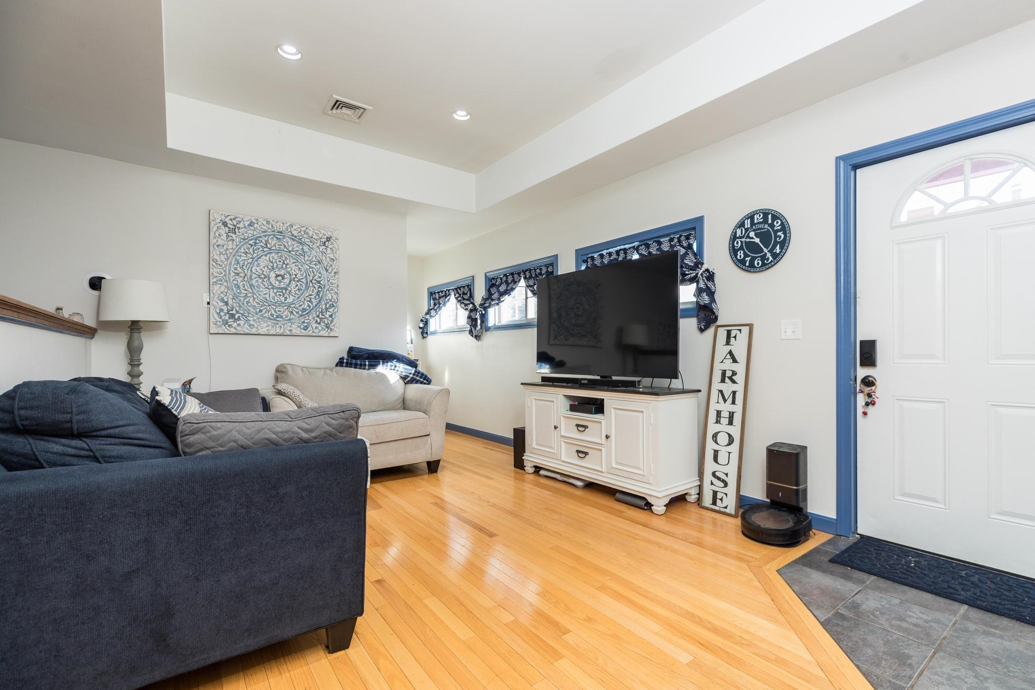 7 Kinsale Drive Rochester, NH 03868 - Photo 10 of 17