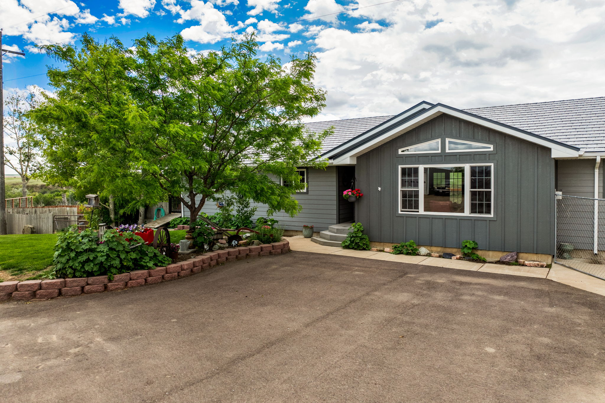 170 Sun Prairie Road Great Falls, MT 59404 - Photo 24 of 105 Gallery Image 24