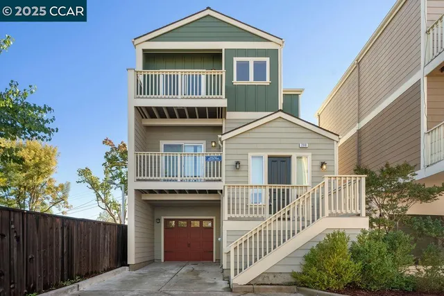 $1,199,800 | 200 Valletta Lane, Pleasanton, CA 94566