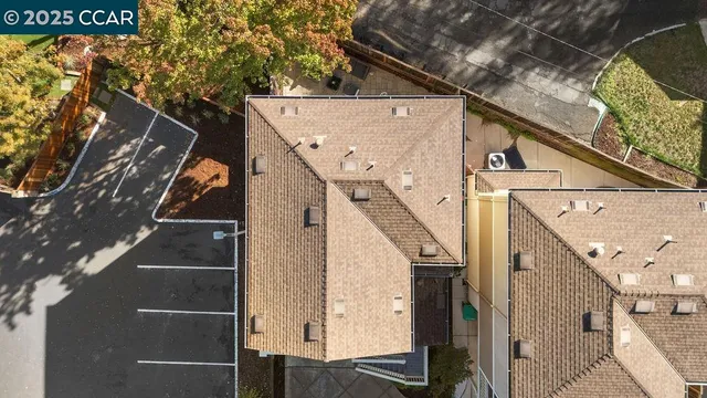 a view of outdoor space