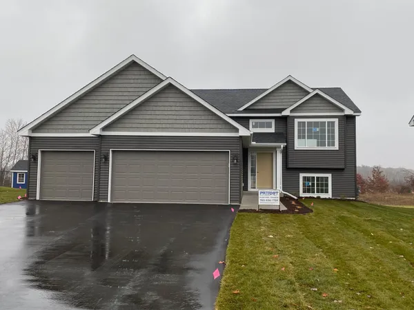 $369,900 | Tbd Tbd 41st Avenue, Becker, MN 55308