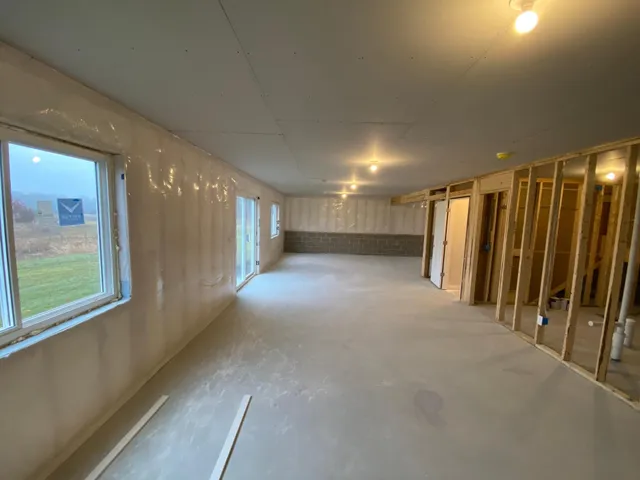 $369,900 | Tbd Tbd 41st Avenue, Becker, MN 55308