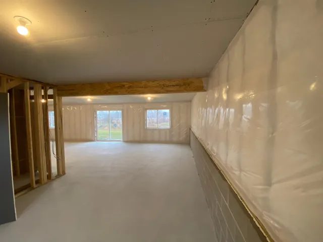 $369,900 | Tbd Tbd 41st Avenue, Becker, MN 55308