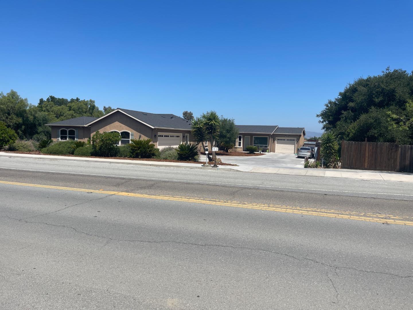 1360 Santa Ana Road Hollister, CA 95023 - Photo 1 of 14