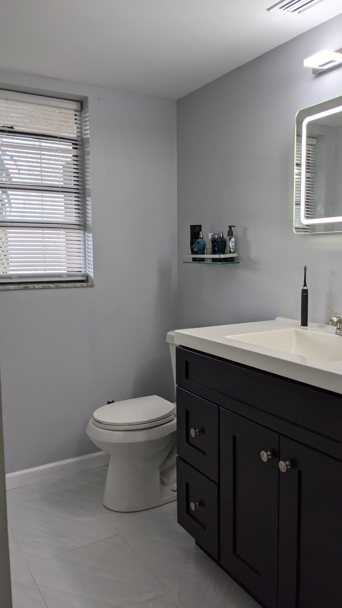 4441 West McNab Road Pompano Beach, FL 33069 - Photo 16 of 25 PXL_20210906_220029021