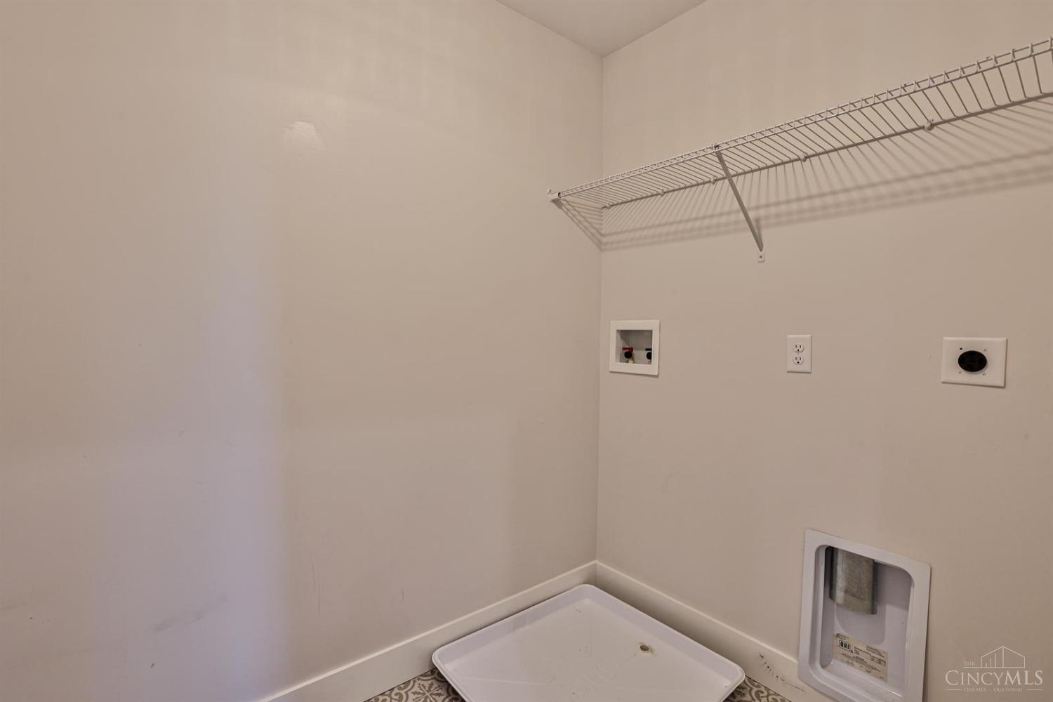 3420 Magnolia Grove Lane Mason, OH 45040 - Photo 45 of 76 Gallery Image 45