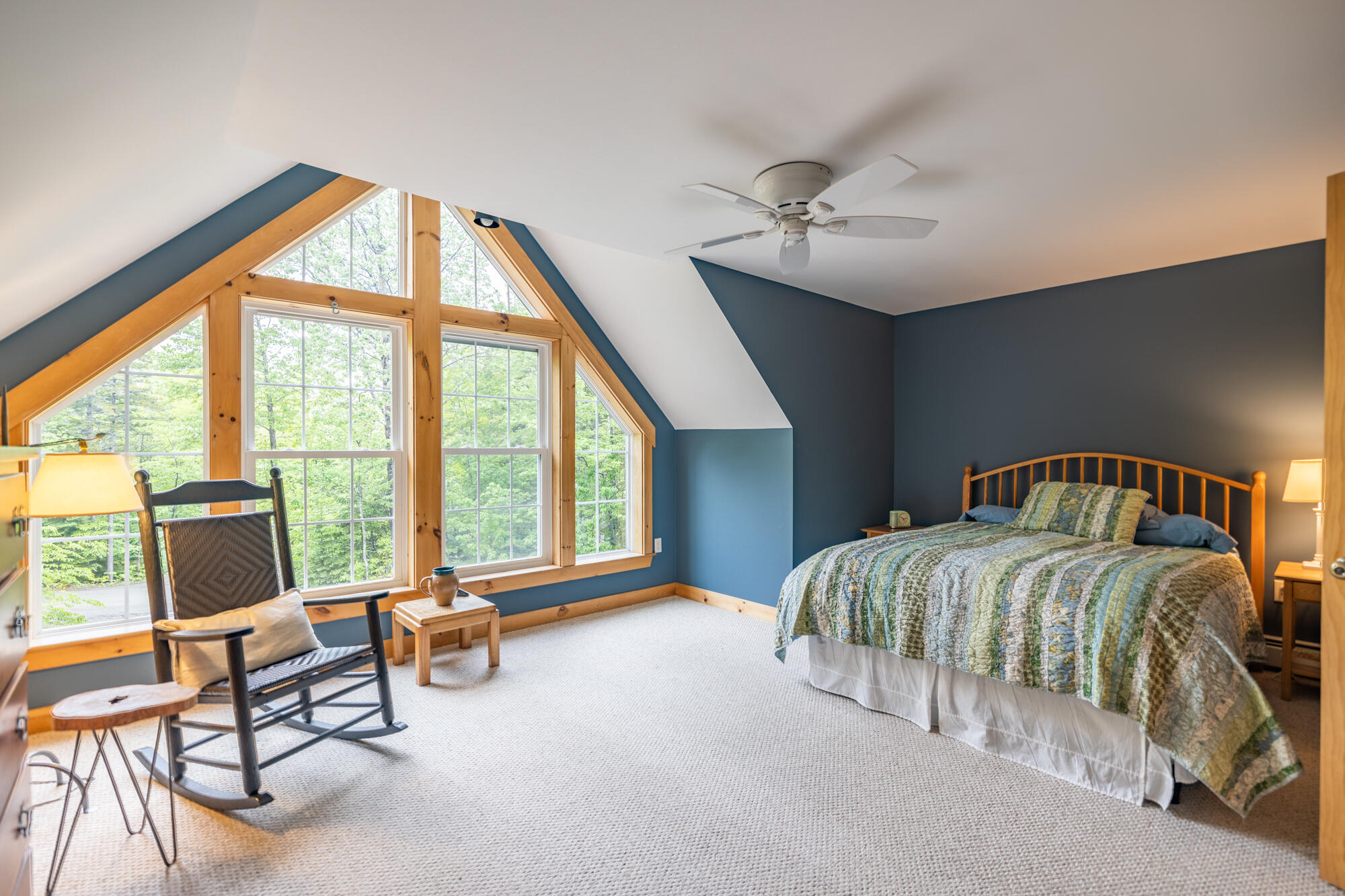 2010 Brook Falls Road Kingfield, ME 04947 - Photo 23 of 43 6I3A8176-HDR