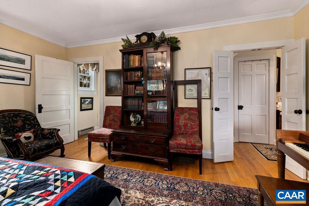 325 Old Roseland Road Roseland, VA 22967 - Photo 21 of 69