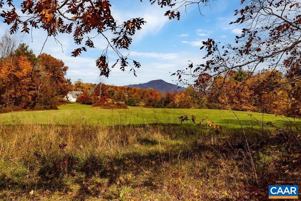 325 Old Roseland Road Roseland, VA 22967 - Photo 30 of 69