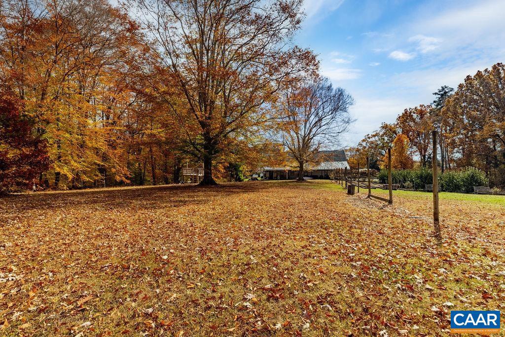 325 Old Roseland Road Roseland, VA 22967 - Photo 31 of 69