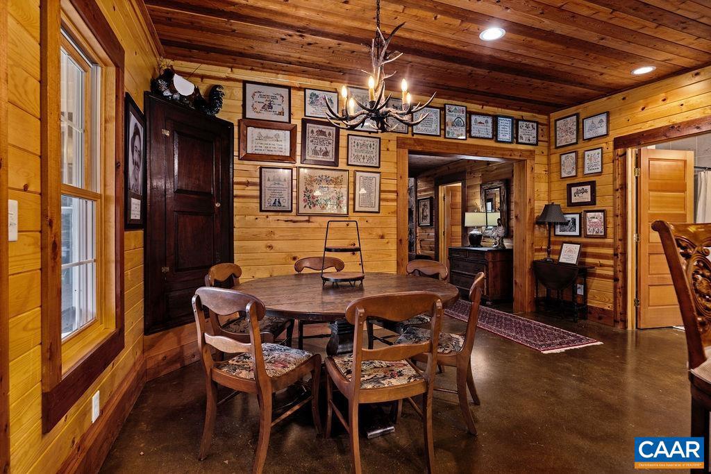 325 Old Roseland Road Roseland, VA 22967 - Photo 46 of 69