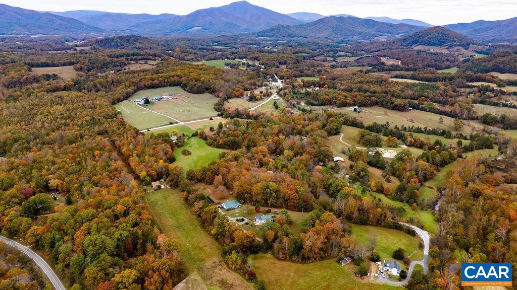325 Old Roseland Road Roseland, VA 22967 - Photo 64 of 69
