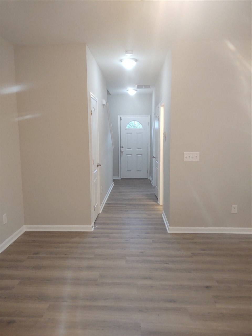 3134 Binghampton Lane Raleigh, NC 27604 - Photo 14 of 30 Photo 14