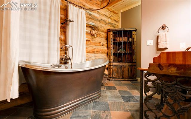 8375 Old San Isabel Road Rye, CO 81069 - Photo 7 of 11