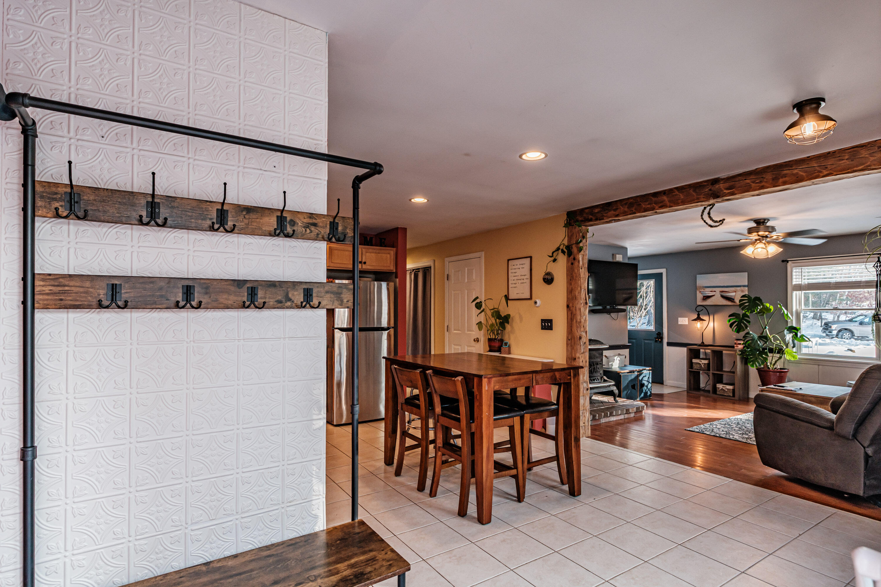 10 Lewis Way Phippsburg, ME 04562 - Photo 11 of 58 20260105gp-60014