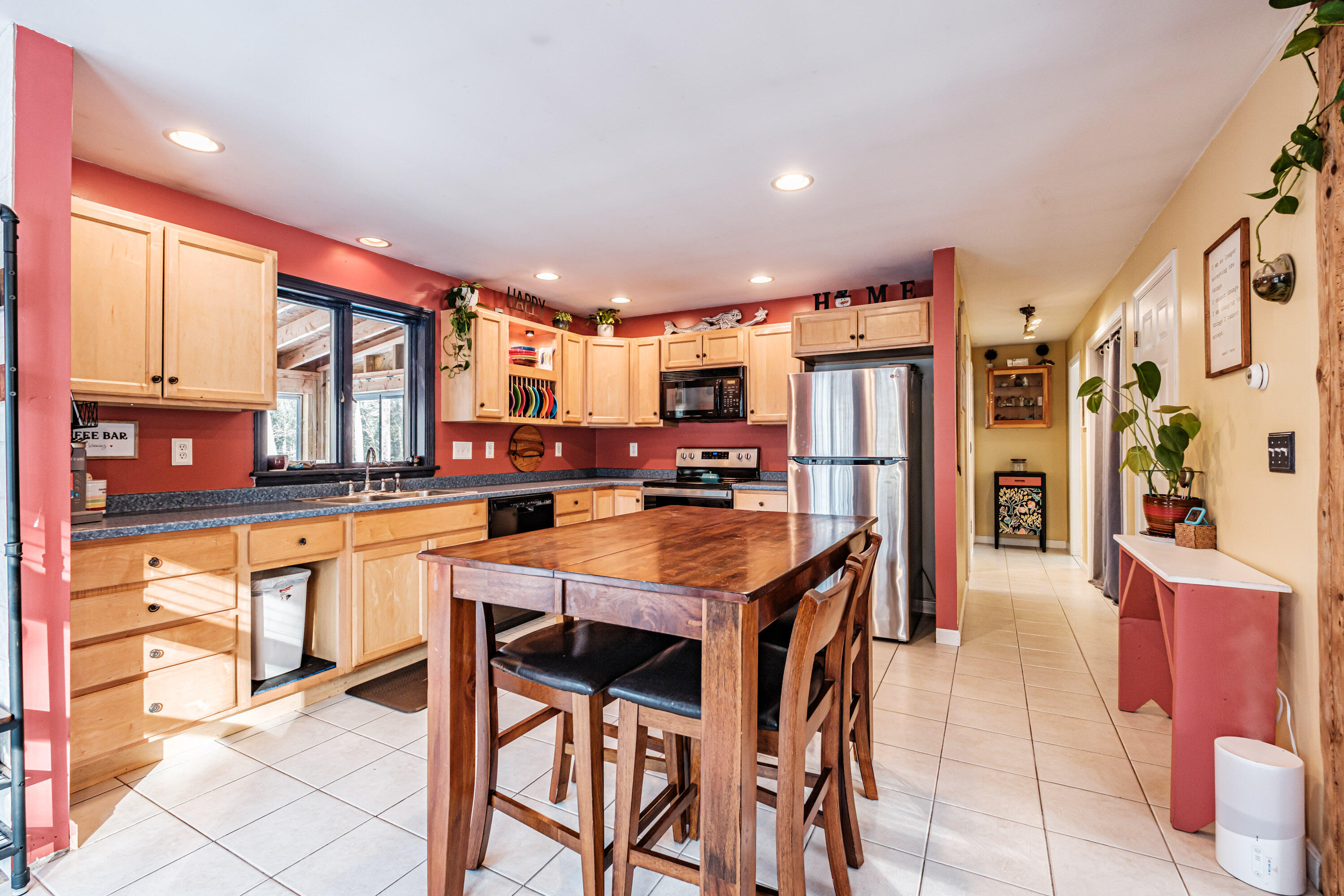 10 Lewis Way Phippsburg, ME 04562 - Photo 12 of 58 20260105gp-60016