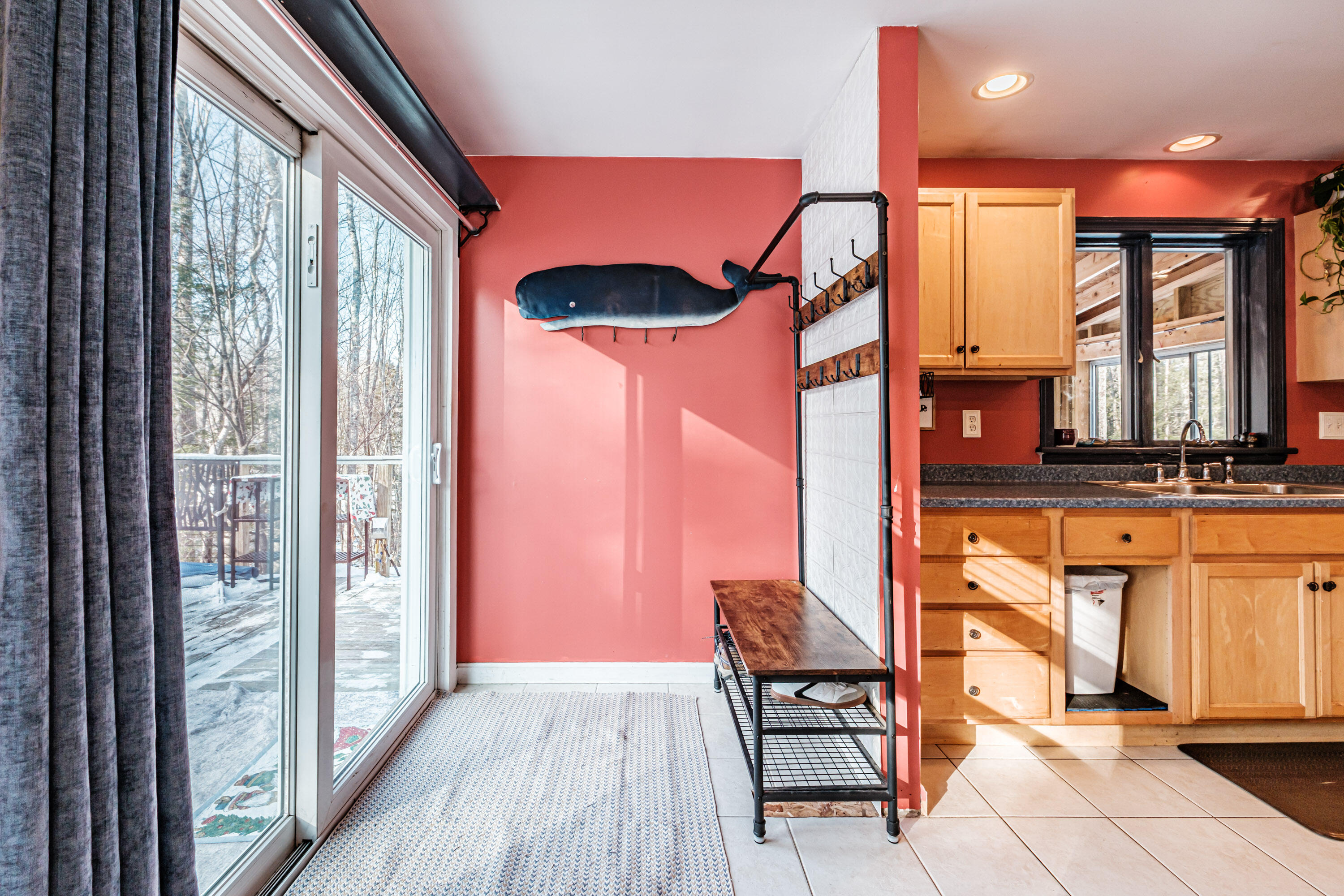 10 Lewis Way Phippsburg, ME 04562 - Photo 13 of 58 20260105gp-60015