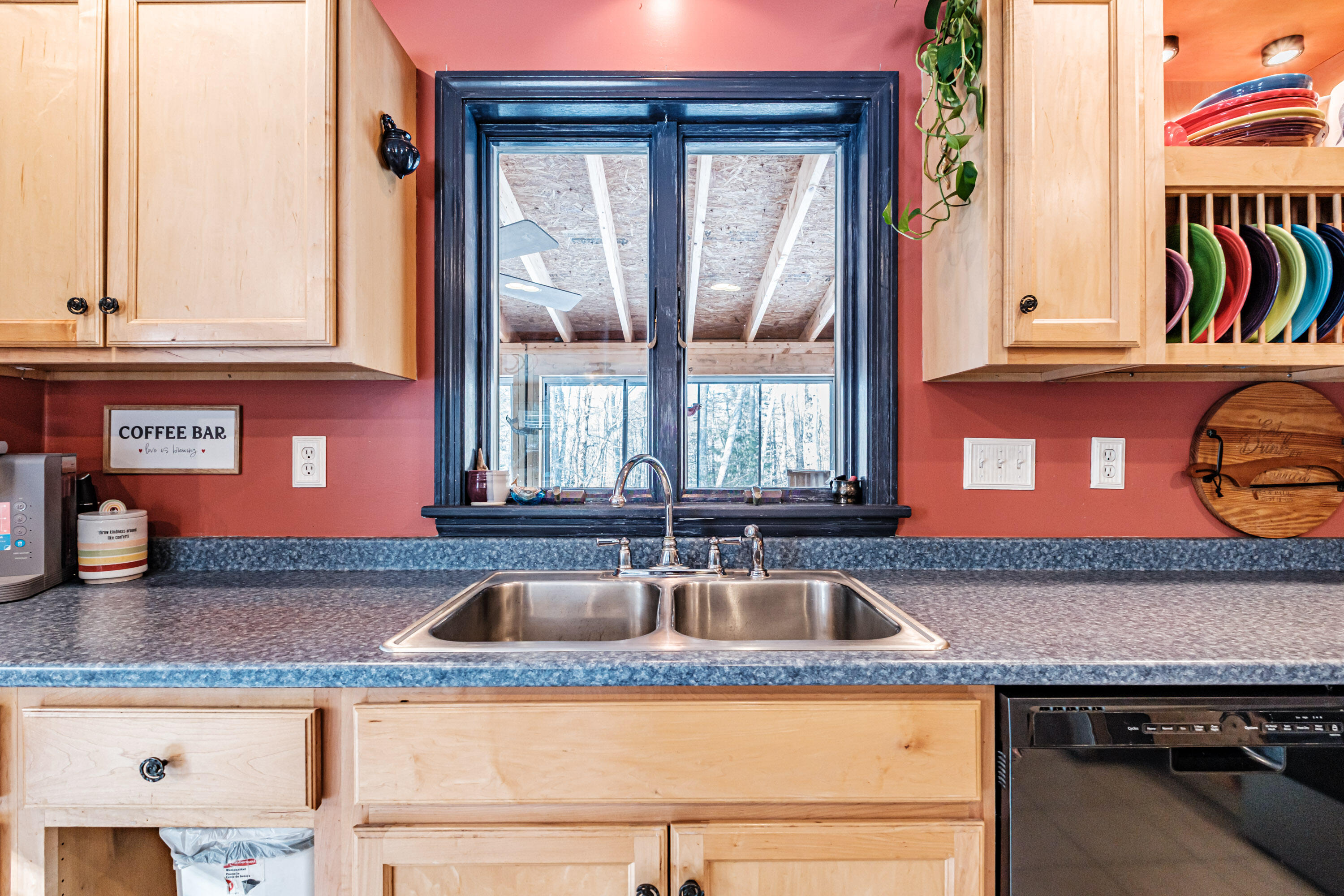 10 Lewis Way Phippsburg, ME 04562 - Photo 15 of 58 20260105gp-60019