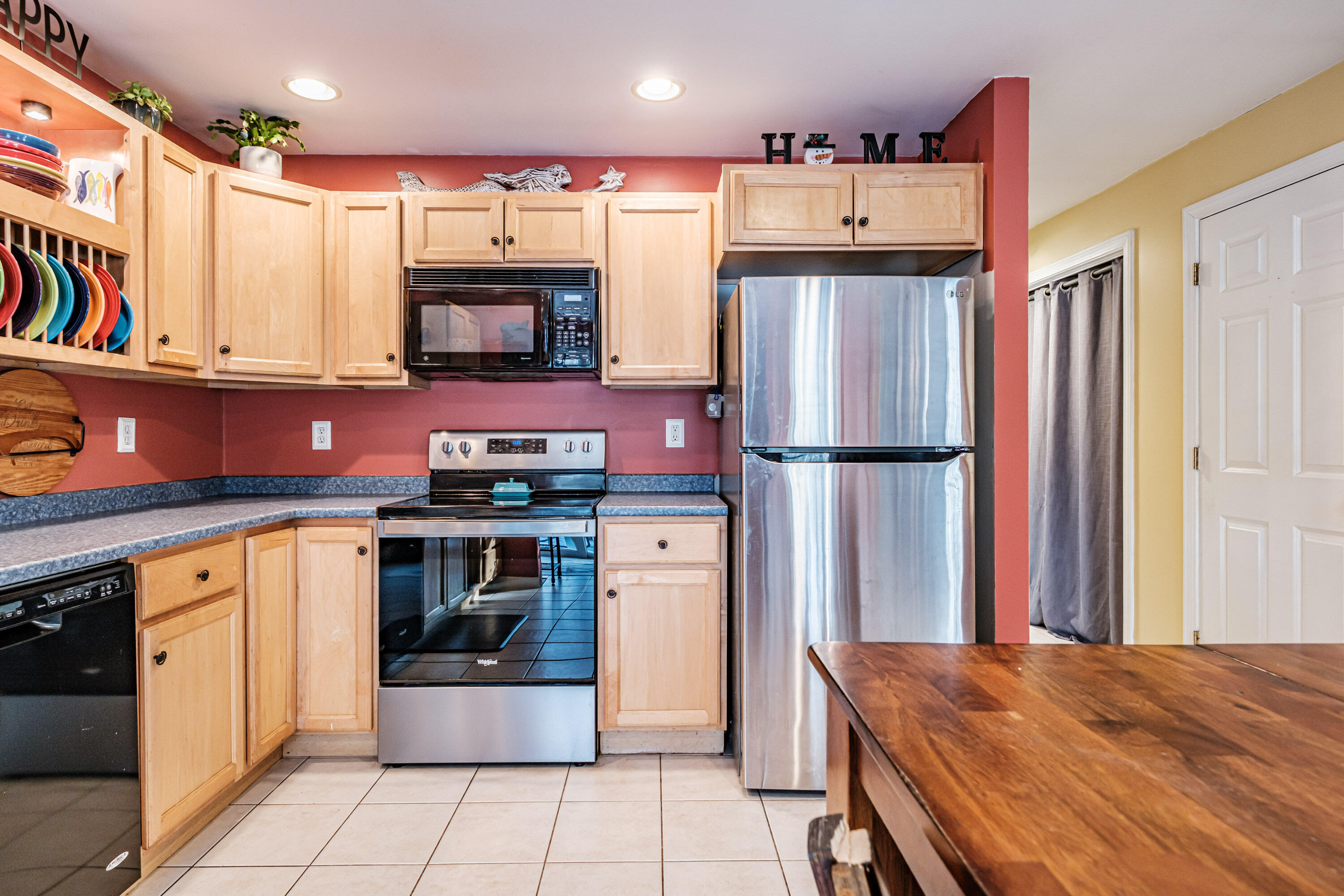 10 Lewis Way Phippsburg, ME 04562 - Photo 16 of 58 20260105gp-60018