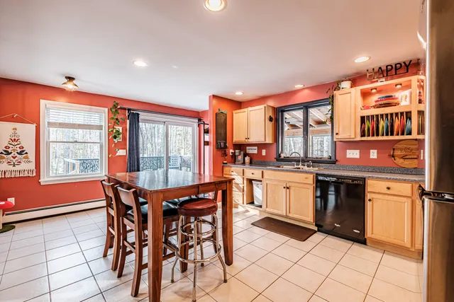 $359,900 | 10 Lewis Way, Phippsburg, ME 04562