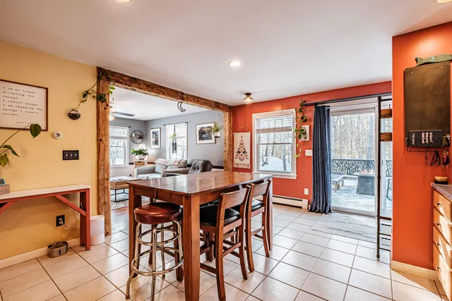 $359,900 | 10 Lewis Way, Phippsburg, ME 04562