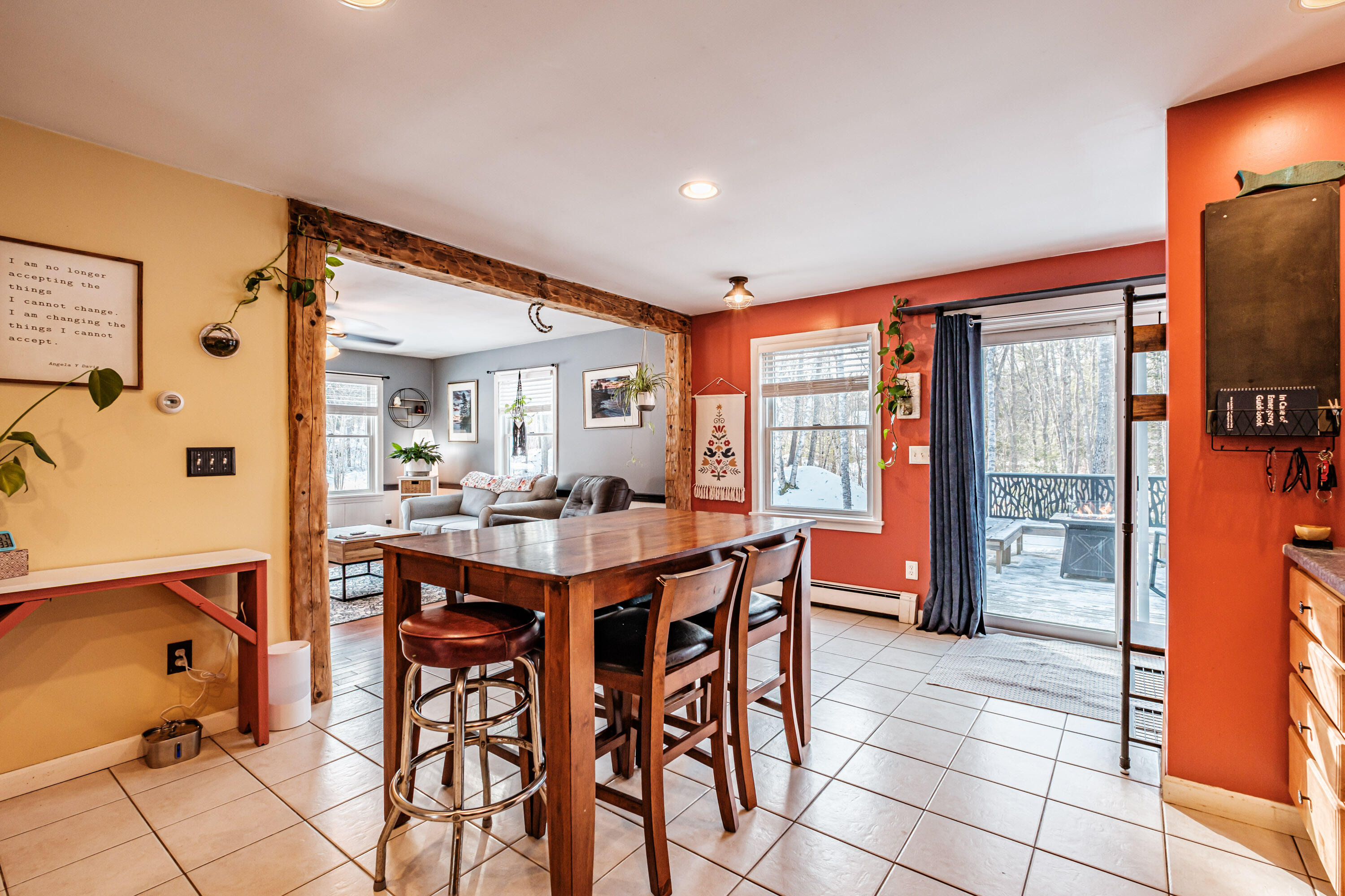 10 Lewis Way Phippsburg, ME 04562 - Photo 18 of 58 20260105gp-60021