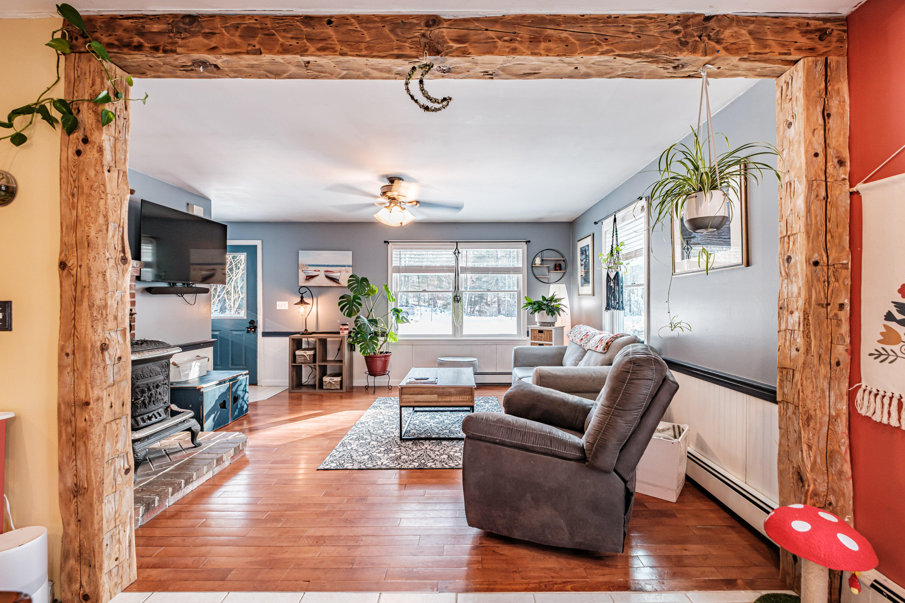 10 Lewis Way Phippsburg, ME 04562 - Photo 19 of 58 20260105gp-60022