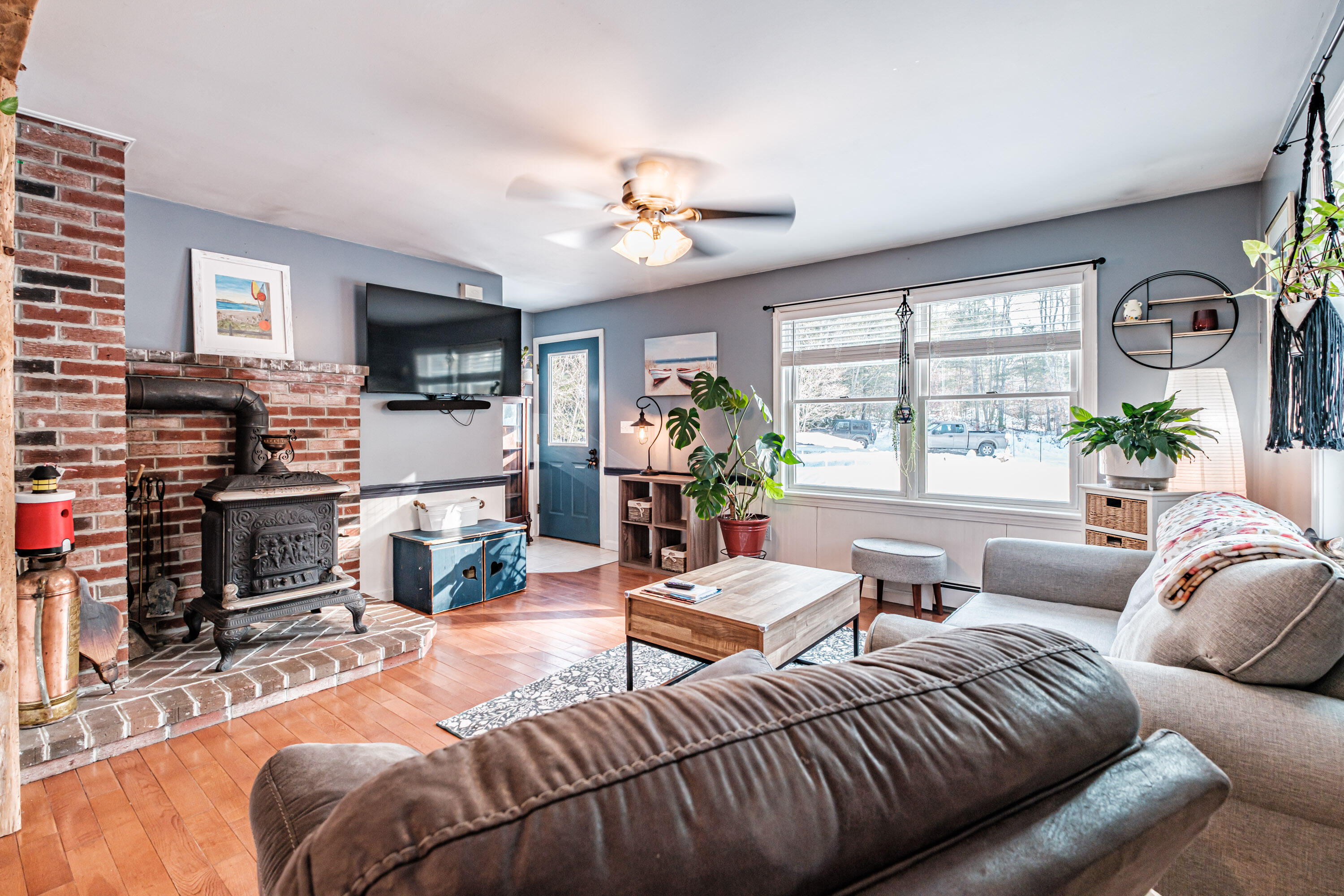 10 Lewis Way Phippsburg, ME 04562 - Photo 20 of 58 20260105gp-60023