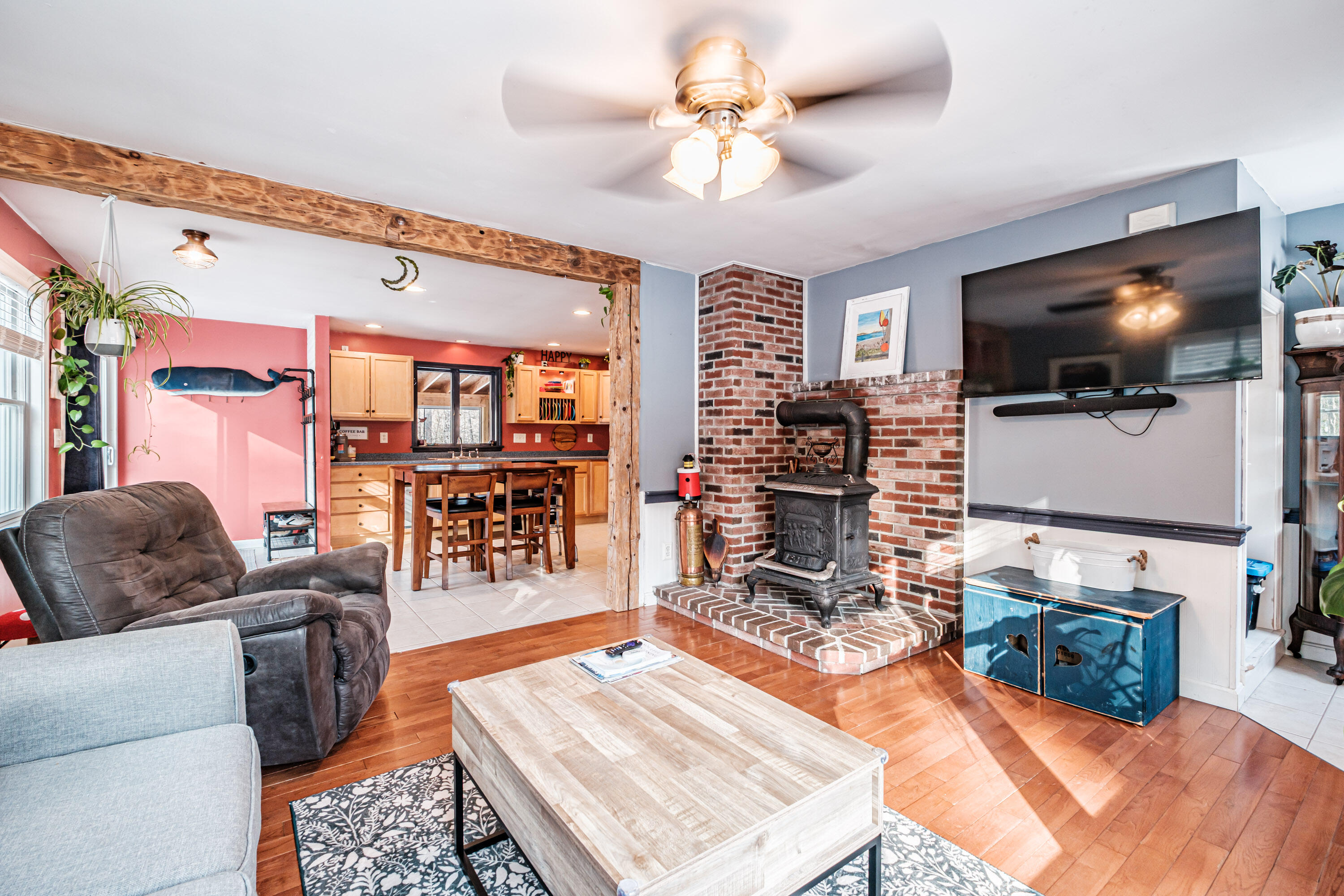 10 Lewis Way Phippsburg, ME 04562 - Photo 21 of 58 20260105gp-60025