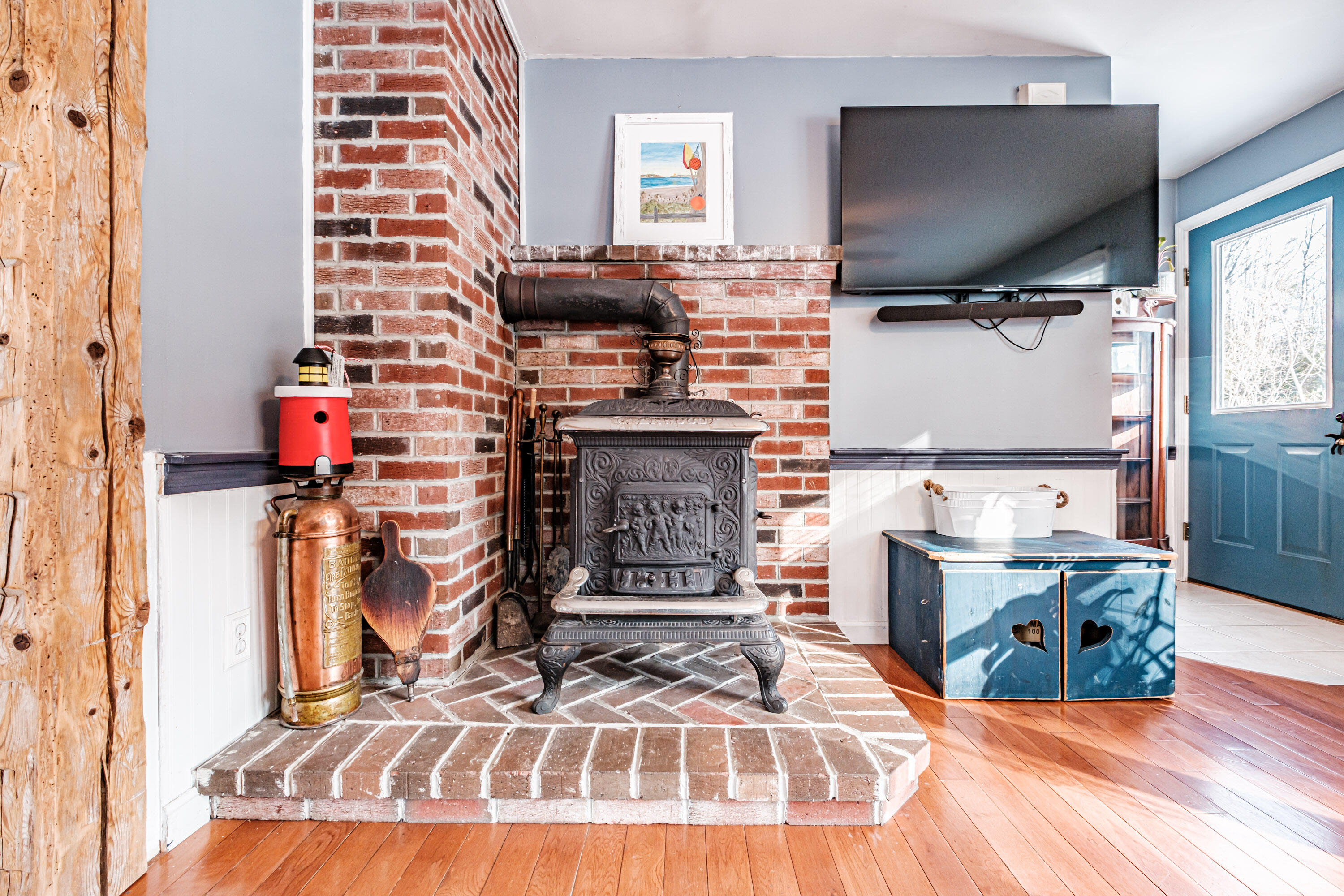 10 Lewis Way Phippsburg, ME 04562 - Photo 22 of 58 20260105gp-60024