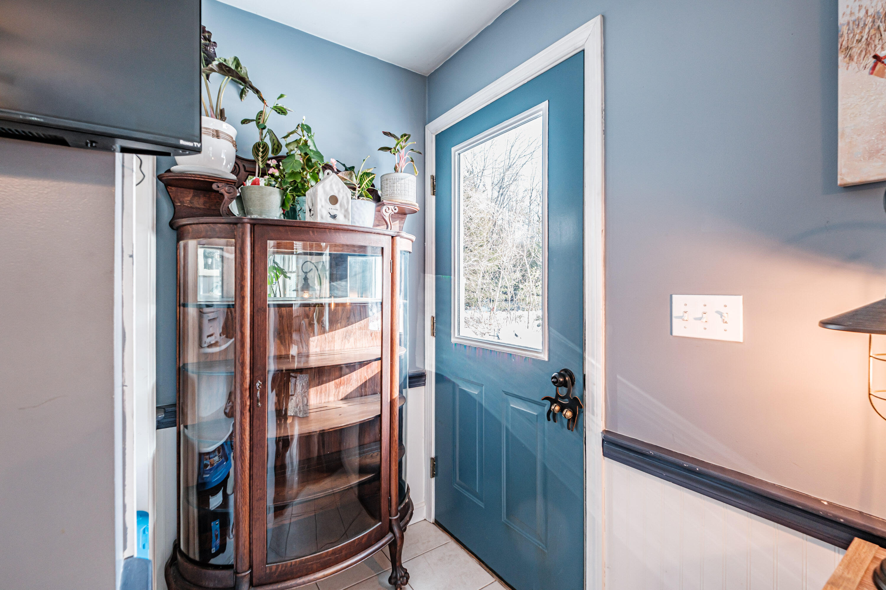 10 Lewis Way Phippsburg, ME 04562 - Photo 23 of 58 20260105gp-60026