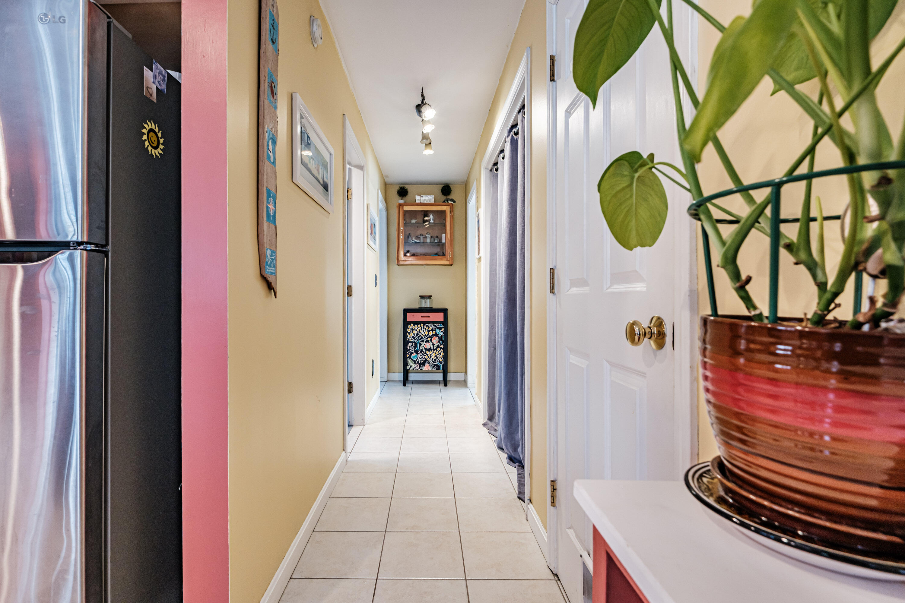 10 Lewis Way Phippsburg, ME 04562 - Photo 25 of 58 20260105gp-60028