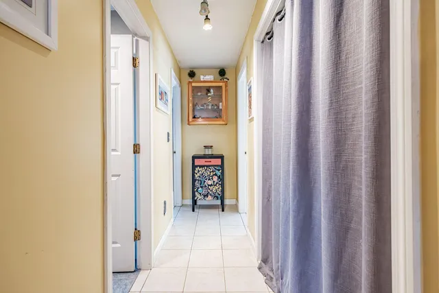 $359,900 | 10 Lewis Way, Phippsburg, ME 04562