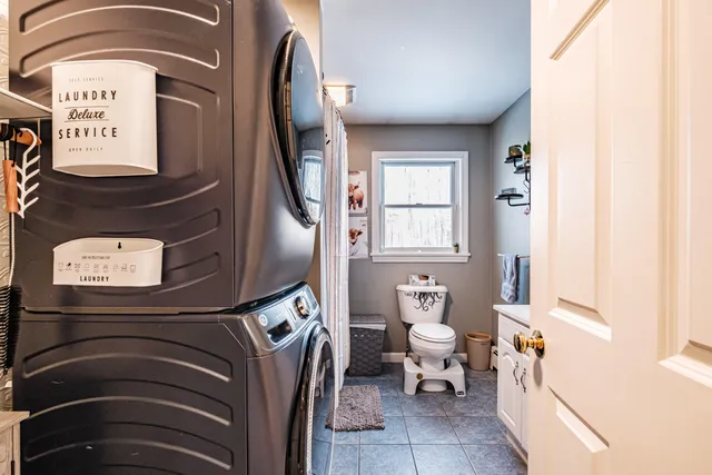 $359,900 | 10 Lewis Way, Phippsburg, ME 04562