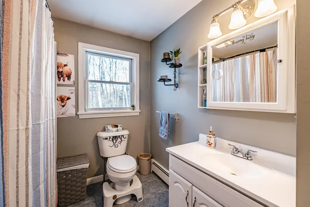 $359,900 | 10 Lewis Way, Phippsburg, ME 04562