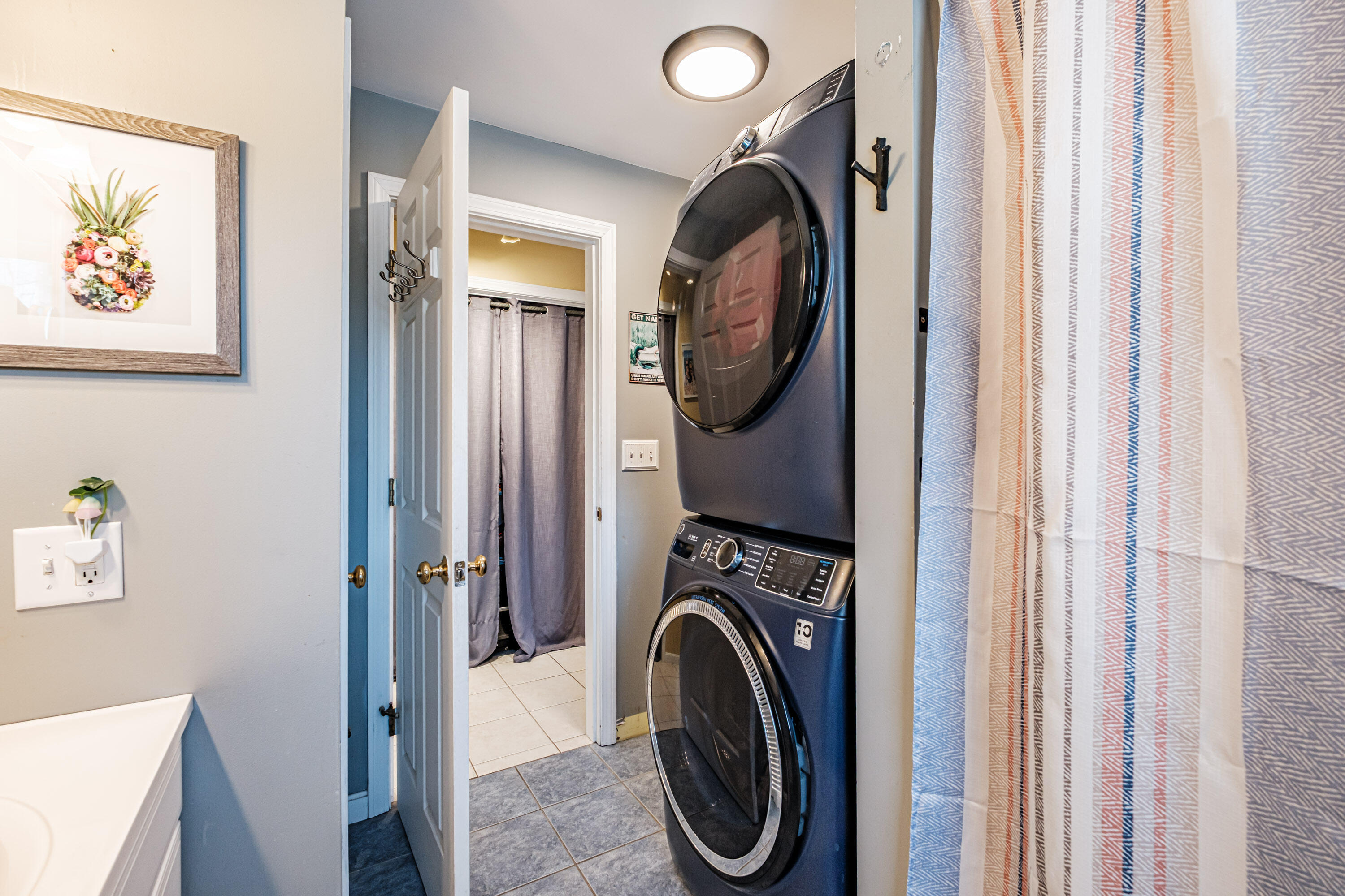 10 Lewis Way Phippsburg, ME 04562 - Photo 29 of 58 20260105gp-60032