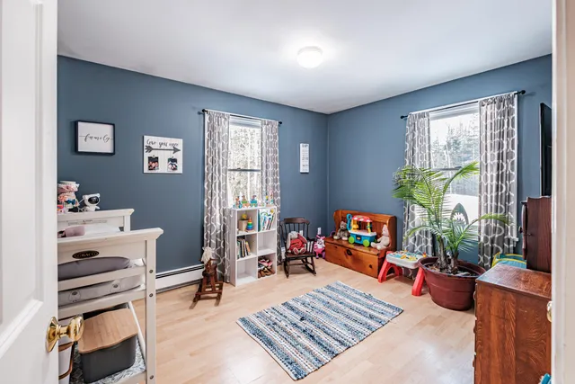 $359,900 | 10 Lewis Way, Phippsburg, ME 04562