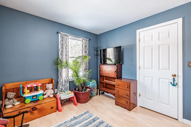 $359,900 | 10 Lewis Way, Phippsburg, ME 04562