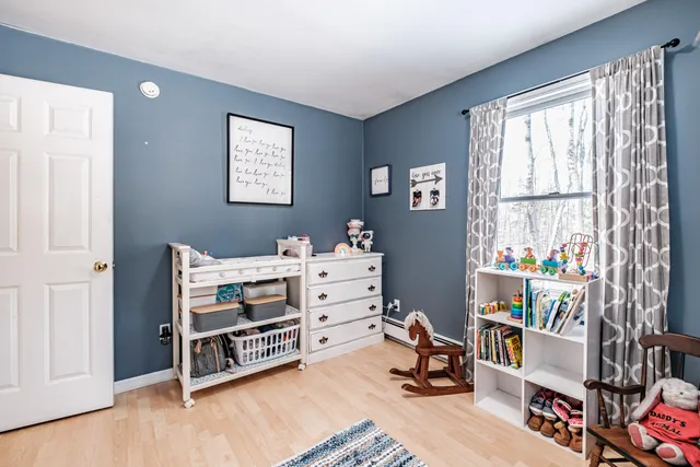 $359,900 | 10 Lewis Way, Phippsburg, ME 04562