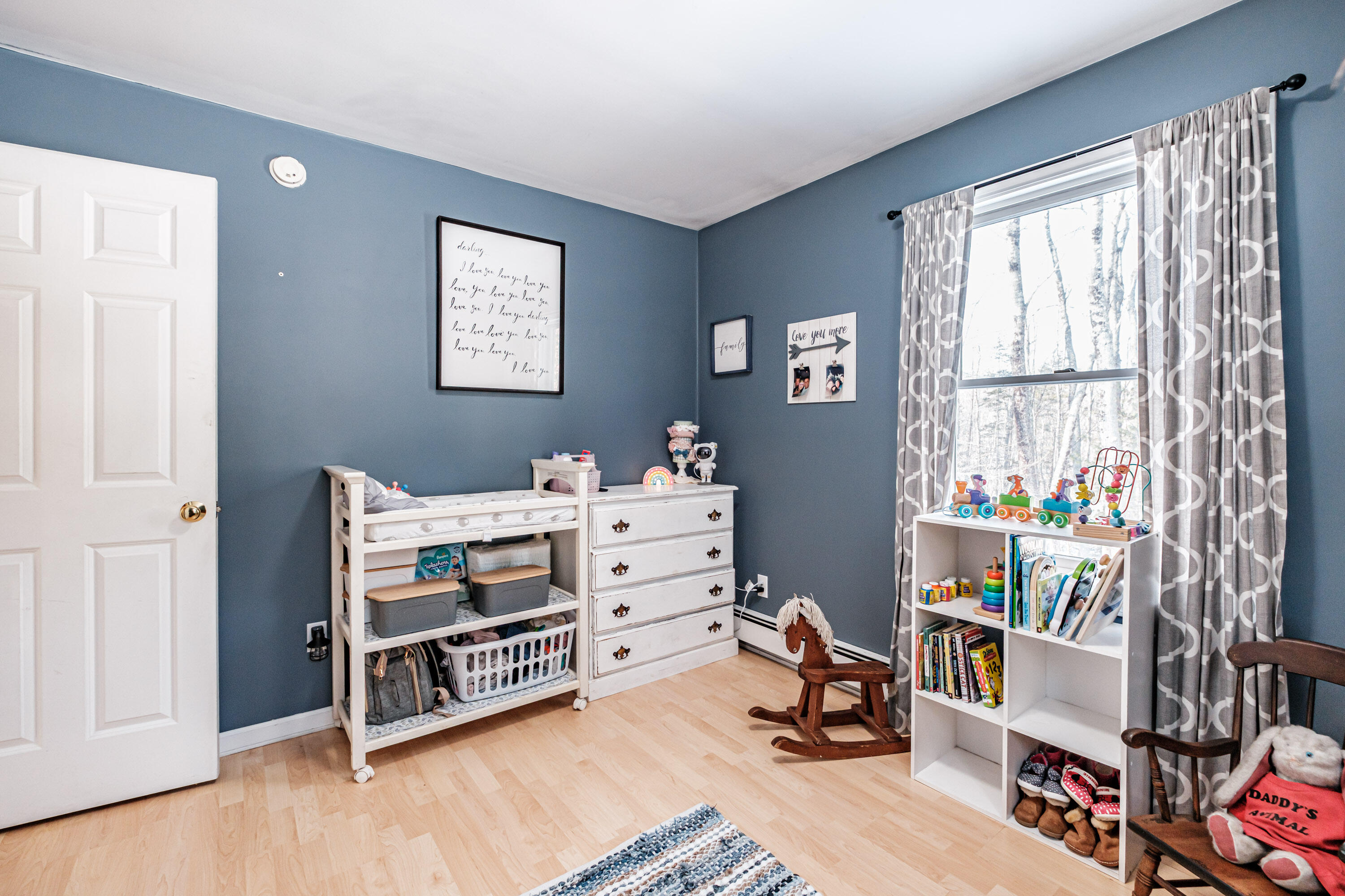 10 Lewis Way Phippsburg, ME 04562 - Photo 32 of 58 20260105gp-60035