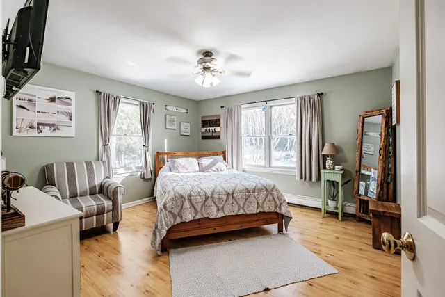 $359,900 | 10 Lewis Way, Phippsburg, ME 04562