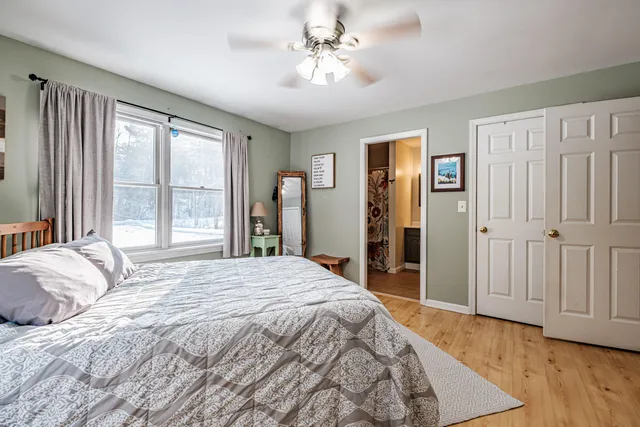 $359,900 | 10 Lewis Way, Phippsburg, ME 04562