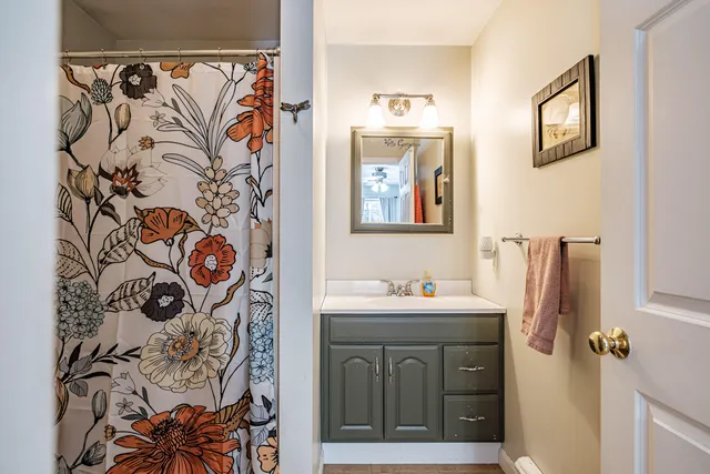 $359,900 | 10 Lewis Way, Phippsburg, ME 04562