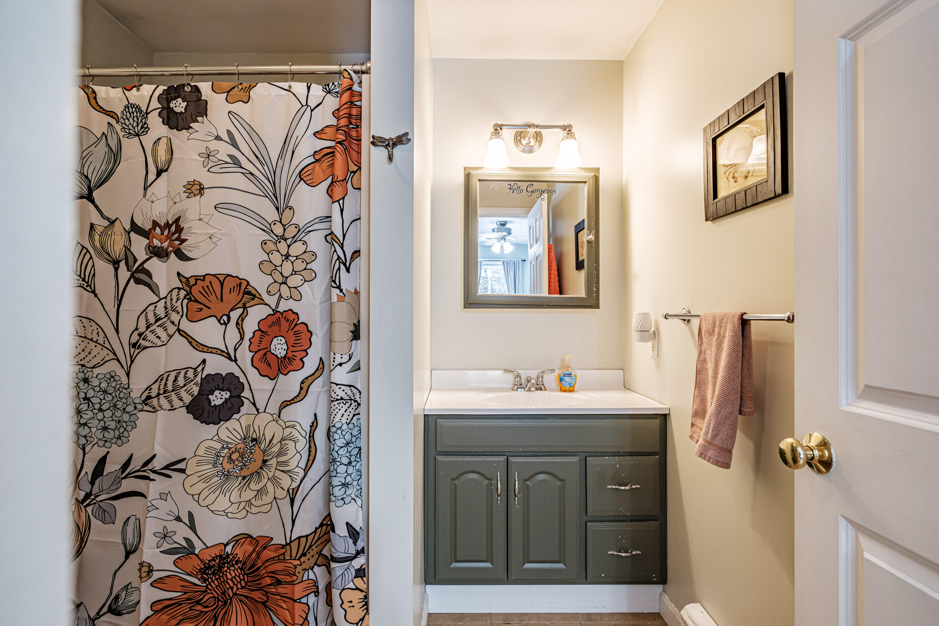 10 Lewis Way Phippsburg, ME 04562 - Photo 36 of 58 20260105gp-60043